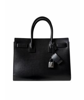 SAINT LAURENT Сумка через плечо