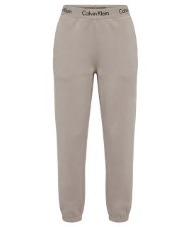 CALVIN KLEIN Спортивные брюки и шорты