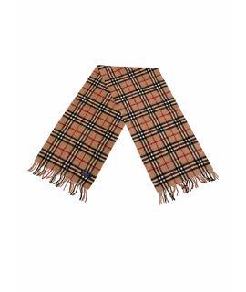 BURBERRY Шарф