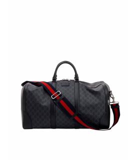 GUCCI Дорожная/спортивная сумка