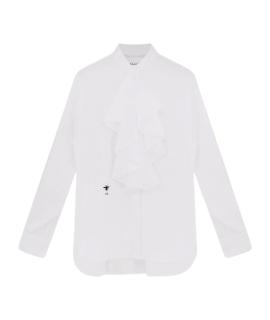 CHRISTIAN DIOR Рубашка