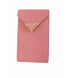 PRADA Кошелек