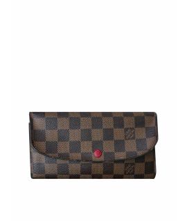 LOUIS VUITTON Кошелек