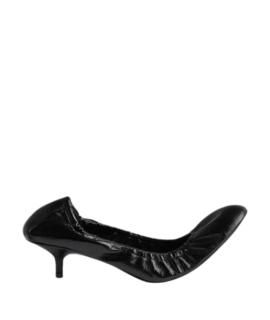 PHOEBE PHILO Туфли