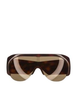 PHOEBE PHILO Солнцезащитные очки