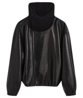 PHOEBE PHILO Куртка