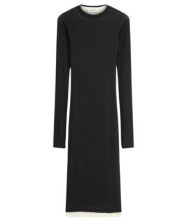 PHOEBE PHILO Повседневное платье