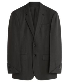 PHOEBE PHILO Жакет/пиджак