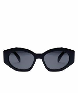 CELINE Солнцезащитные очки