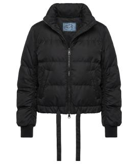 PRADA Куртка