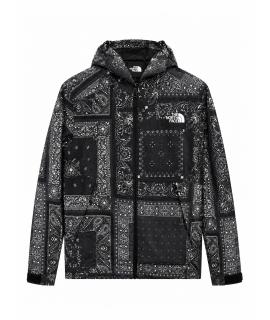 THE NORTH FACE Куртка