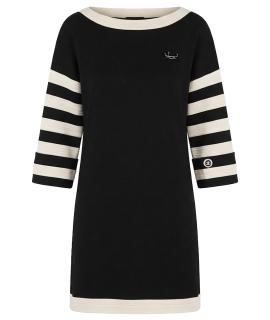CHANEL Повседневное платье