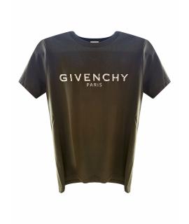 GIVENCHY Детская футболка / топ