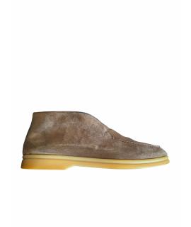 LORO PIANA Лоферы