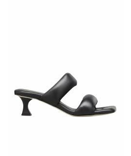 PROENZA SCHOULER Мюли