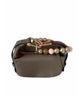 FURLA Сумка с короткими ручками