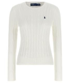 POLO RALPH LAUREN Джемпер / свитер
