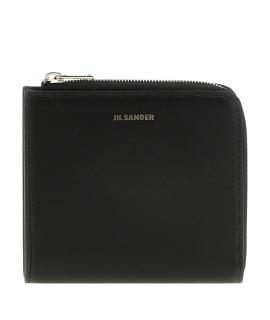JIL SANDER Кошелек