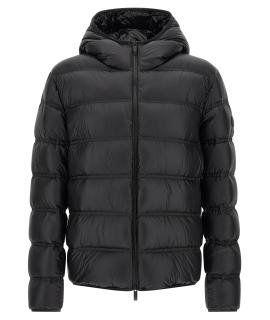MONCLER Пуховик
