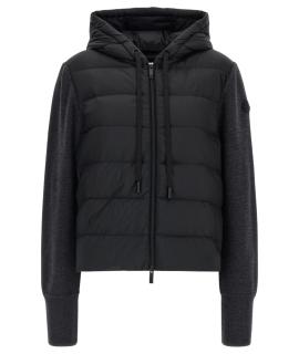 MONCLER Кардиган