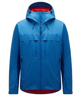 MONCLER GRENOBLE Куртка