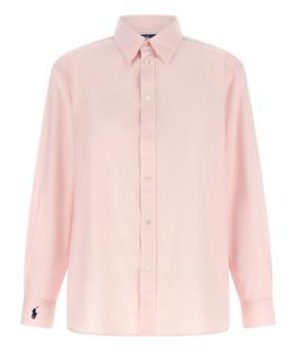 POLO RALPH LAUREN Рубашка