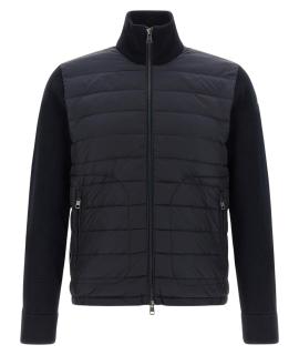 MONCLER Кардиган