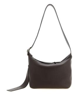 LOEWE Сумка на плечо