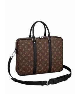 LOUIS VUITTON Портфель
