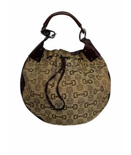 GUCCI Сумка через плечо