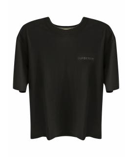 BURBERRY Футболка