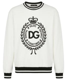 DOLCE&GABBANA Джемпер / свитер