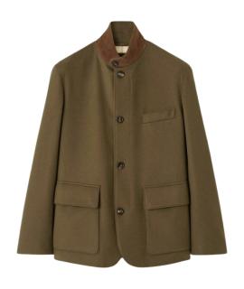 LORO PIANA Куртка