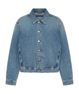 ALEXANDER WANG Куртка