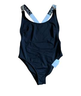CALVIN KLEIN Купальник