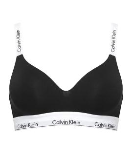 CALVIN KLEIN Бюстгалтеры