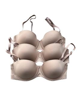 CALVIN KLEIN Бюстгалтеры