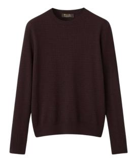 LORO PIANA Джемпер / свитер