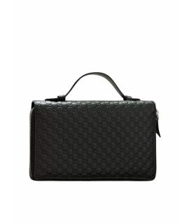 GUCCI Барсетка