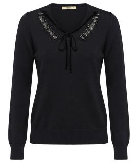 PRADA Кардиган