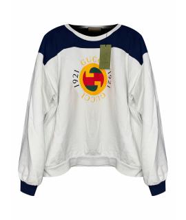 GUCCI Худи/толстовка