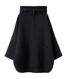 LORO PIANA Пальто