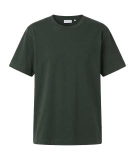 DRIES VAN NOTEN Футболка