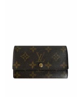 LOUIS VUITTON Кардхолдер