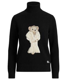 RALPH LAUREN Джемпер / свитер