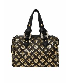 LOUIS VUITTON Сумка с короткими ручками