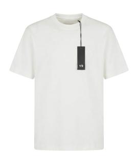 Y-3 Футболка