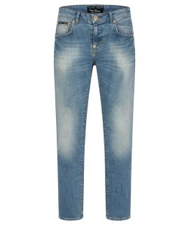 PHILIPP PLEIN Джинсы