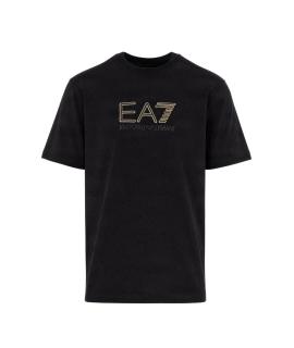 EA7 Футболка