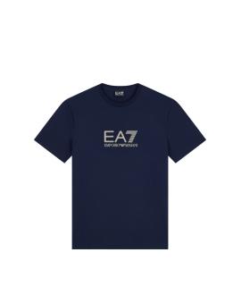EA7 Футболка